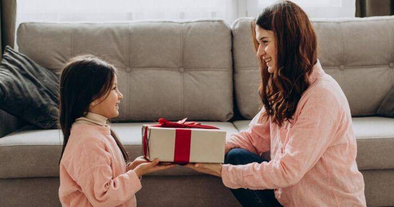 Mendekati Hari Anak, Buku Jadi Produk Paling Laku untuk Hadiah Anak